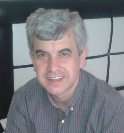 Arif ÜÇLER